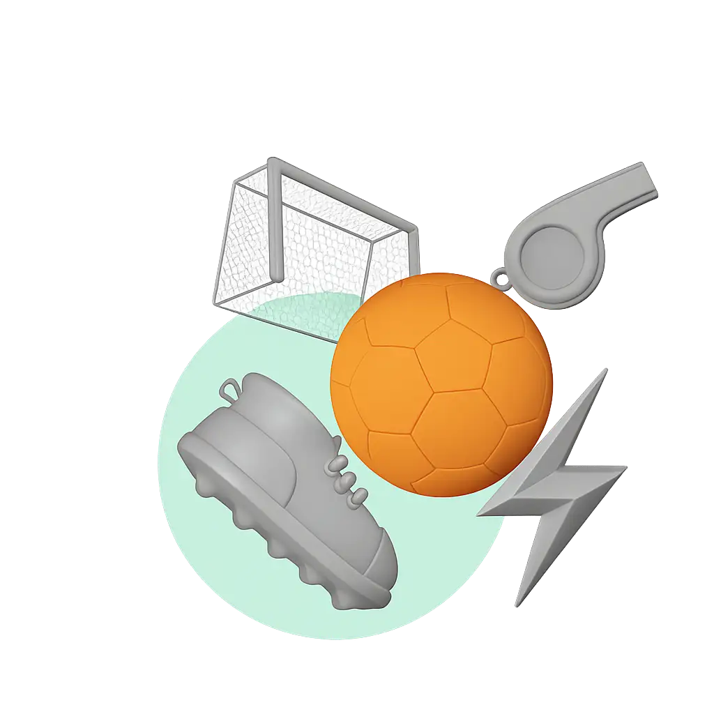 Best IPTV sports USA