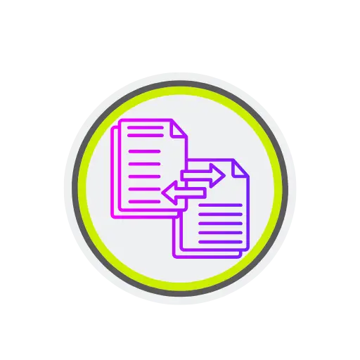 M3U to Xtream Converter Icon