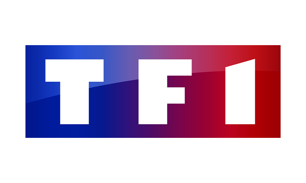 TF1-1
