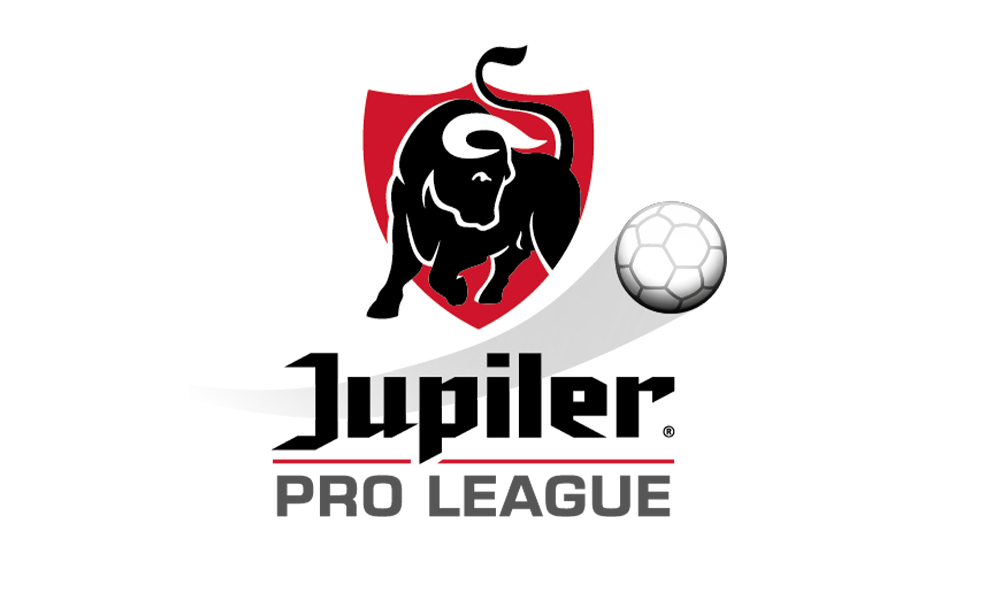 jupiler-league