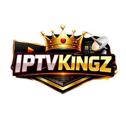 iptvkingz.com